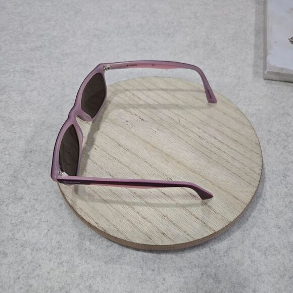 🐢 Columbia Cass Lake Rx Glasses - Picture 11 of 11